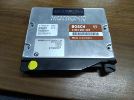 Bosch 0261200402