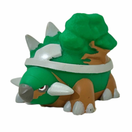 Torterra Figuur
