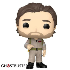 Ghostbusters: Grooberson Funko Pop 1508