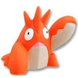 Corphish Figuur