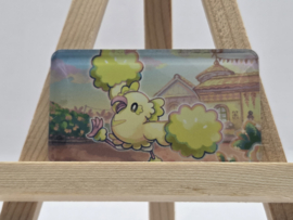 Pokémon Magneet: Oricorio