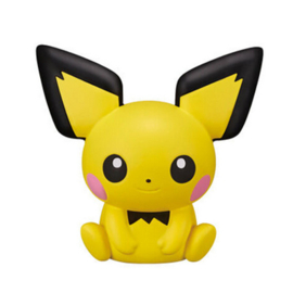 Pichu Figuur