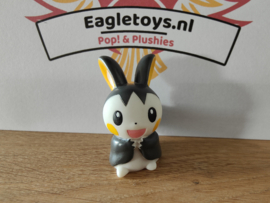 Emolga Figuur