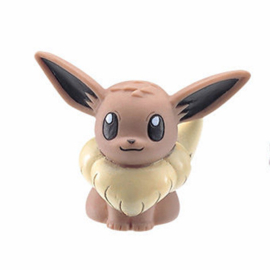 Eevee Figuur