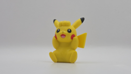 Pikachu (T-Arts) Figuur