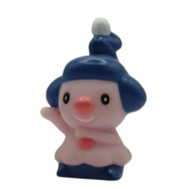 Mime Jr. Figuur