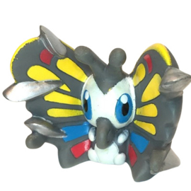 Beautifly Figuur
