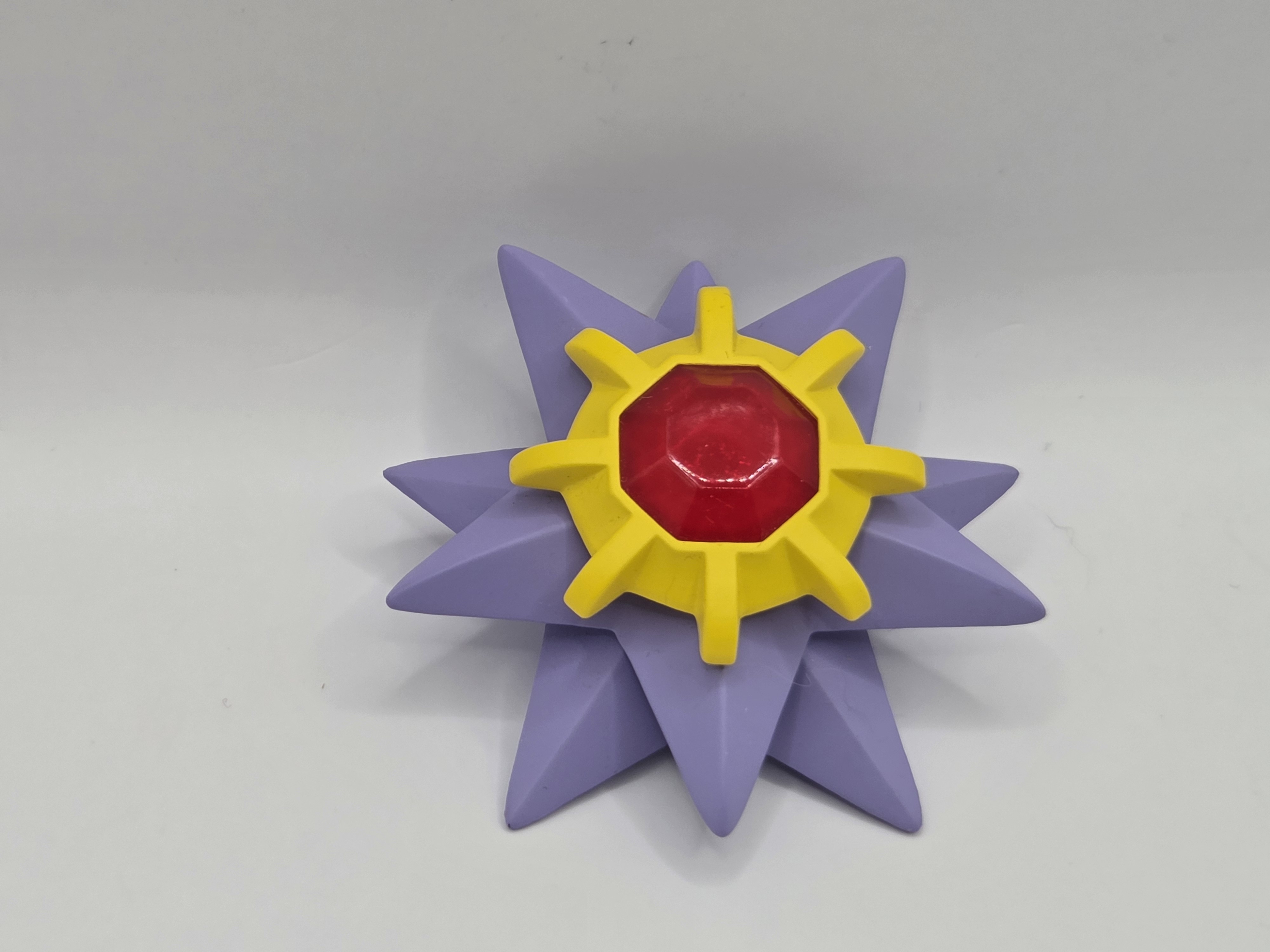 Starmie (Bandai) Figuur