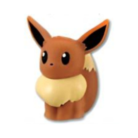 Eevee Figuur