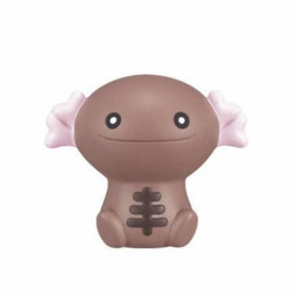 Wooper (Paldean) Figuur