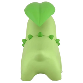 Chikorita (Takara Tomy) Figuur (NEW)