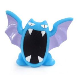 Golbat Figuur