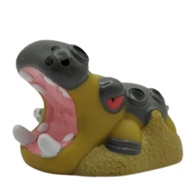 Hippowdon Figuur