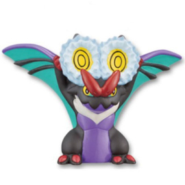 Noivern Figuur