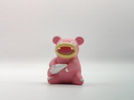 Slowpoke Figuur