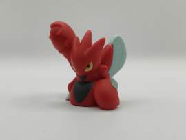 Scizor Figuur