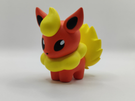 Flareon Figuur
