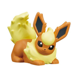 Flareon Figuur