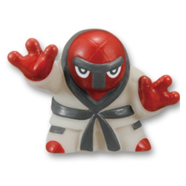 Throh Figuur
