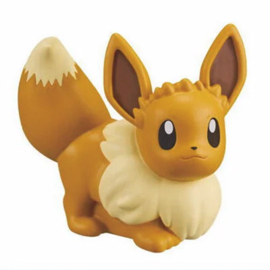 Eevee Figuur