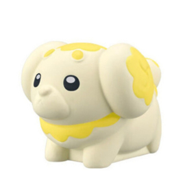 Fidough Figuur