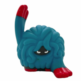 Tangrowth Figuur