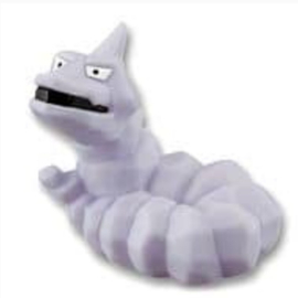 Onix Figuur