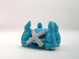 Metagross Figuur