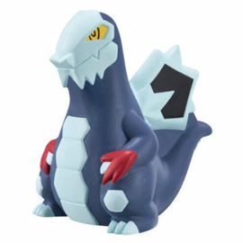 Baxcalibur Figuur