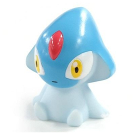 Azelf Figuur