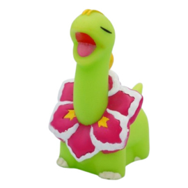 Meganium Figuur