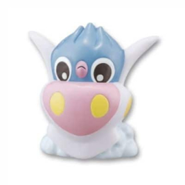 Inkay Figuur