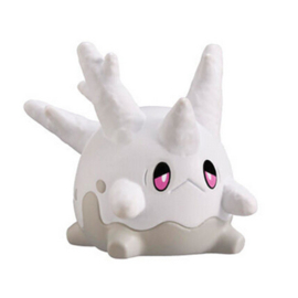 Corsola Figuur
