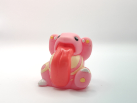 Lickitung Figuur