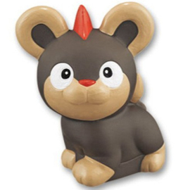 Litleo Figuur