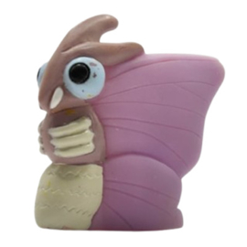 Venomoth Figuur