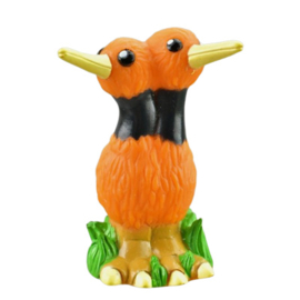 Doduo Figuur