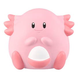 Chansey Figuur