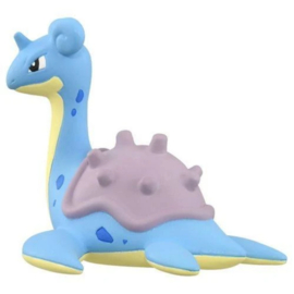 Lapras (Takara Tomy) Figuur (NEW)