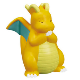 Dragonite Figuur