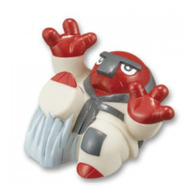 Throh Figuur