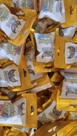 ?? Pokémon Mystery Figure ??