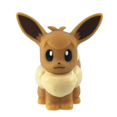 Eevee Figuur