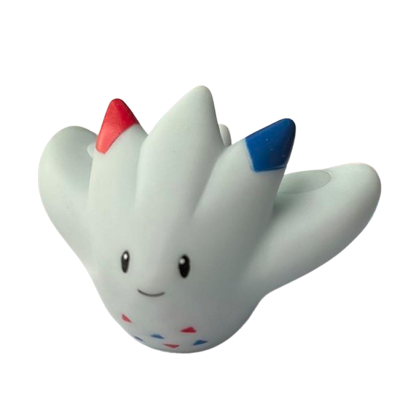 Togekiss Figuur