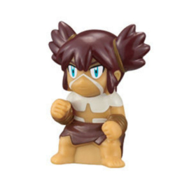 Koko Figuur