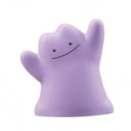 Ditto (Mega) Figuur