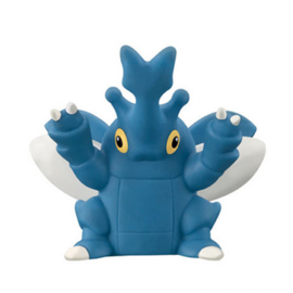 Heracross Figuur