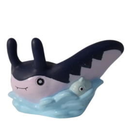 Mantine Figuur