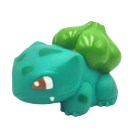 Bulbasaur Figuur