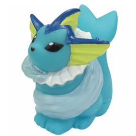 Vaporeon Figuur